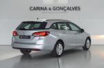 opel-astra-sport-tourer-2017-diesel-1598cc
