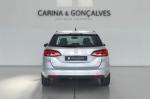 opel-astra-sport-tourer-2017-diesel-1598cc