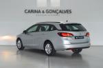 opel-astra-sport-tourer-2017-diesel-1598cc