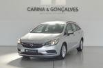 opel-astra-sport-tourer-2017-diesel-1598cc