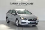 opel-astra-sport-tourer-2017-diesel-1598cc