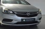 opel-astra-sport-tourer-2017-diesel-1598cc