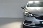 opel-astra-sport-tourer-2017-diesel-1598cc