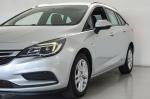 opel-astra-sport-tourer-2017-diesel-1598cc