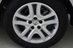 opel-astra-sport-tourer-2017-diesel-1598cc