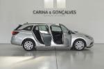 opel-astra-sport-tourer-2017-diesel-1598cc