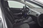 opel-astra-sport-tourer-2017-diesel-1598cc