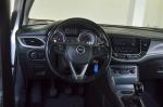 opel-astra-sport-tourer-2017-diesel-1598cc