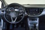 opel-astra-sport-tourer-2017-diesel-1598cc