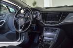 opel-astra-sport-tourer-2017-diesel-1598cc