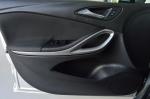 opel-astra-sport-tourer-2017-diesel-1598cc