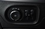 opel-astra-sport-tourer-2017-diesel-1598cc