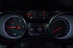 opel-astra-sport-tourer-2017-diesel-1598cc