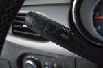 opel-astra-sport-tourer-2017-diesel-1598cc
