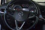 opel-astra-sport-tourer-2017-diesel-1598cc