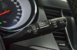 opel-astra-sport-tourer-2017-diesel-1598cc