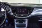 opel-astra-sport-tourer-2017-diesel-1598cc