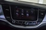 opel-astra-sport-tourer-2017-diesel-1598cc