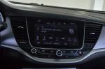 opel-astra-sport-tourer-2017-diesel-1598cc