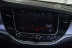 opel-astra-sport-tourer-2017-diesel-1598cc