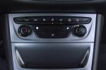 opel-astra-sport-tourer-2017-diesel-1598cc