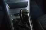 opel-astra-sport-tourer-2017-diesel-1598cc