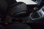 opel-astra-sport-tourer-2017-diesel-1598cc