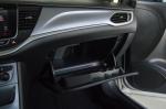 opel-astra-sport-tourer-2017-diesel-1598cc