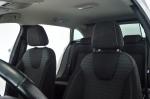 opel-astra-sport-tourer-2017-diesel-1598cc