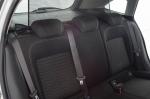 opel-astra-sport-tourer-2017-diesel-1598cc