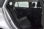 opel-astra-sport-tourer-2017-diesel-1598cc