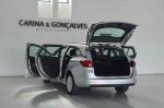 opel-astra-sport-tourer-2017-diesel-1598cc