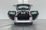 opel-astra-sport-tourer-2017-diesel-1598cc