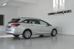 opel-astra-sport-tourer-2017-diesel-1598cc