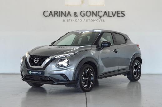 nissan-juke-2023-gasolina-999cc