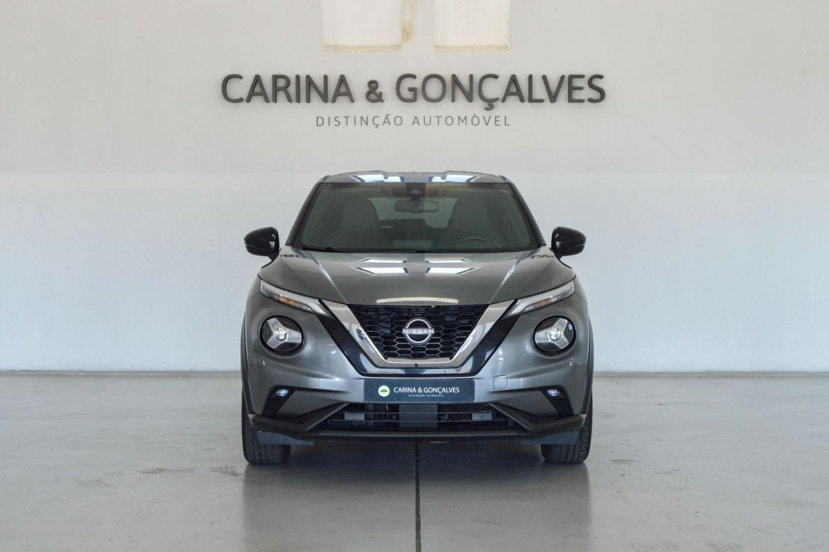 nissan-juke-2023-gasolina-999cc