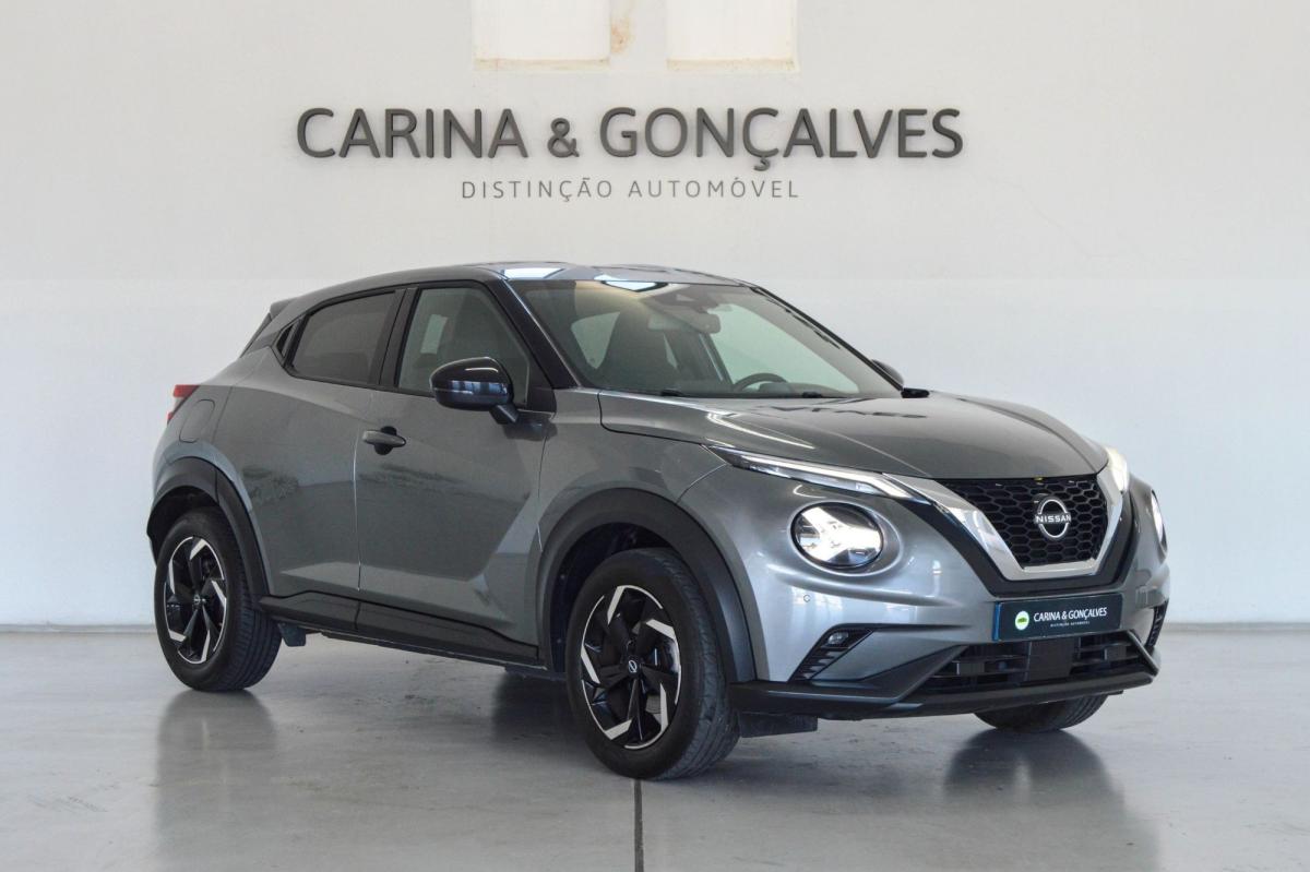 nissan-juke-2023-gasolina-999cc