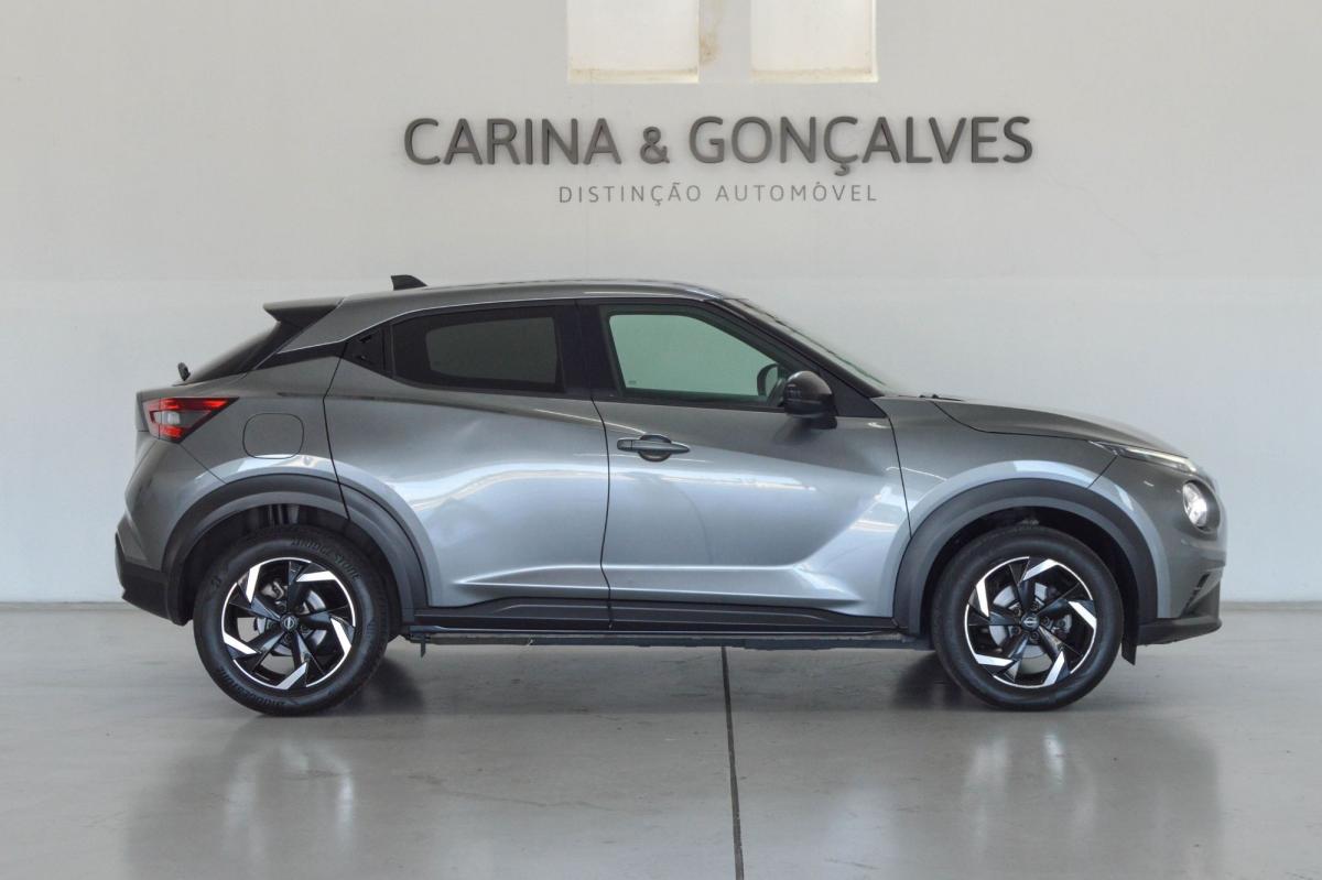 nissan-juke-2023-gasolina-999cc