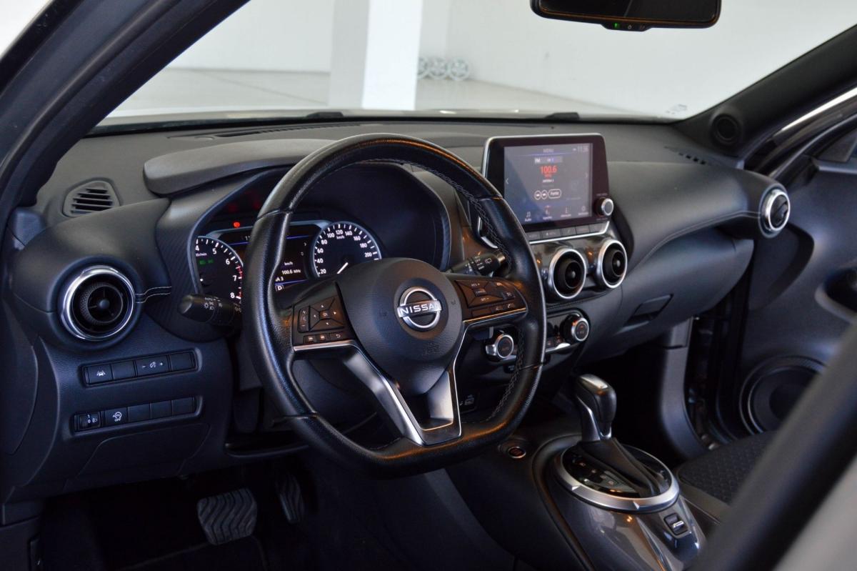 nissan-juke-2023-gasolina-999cc