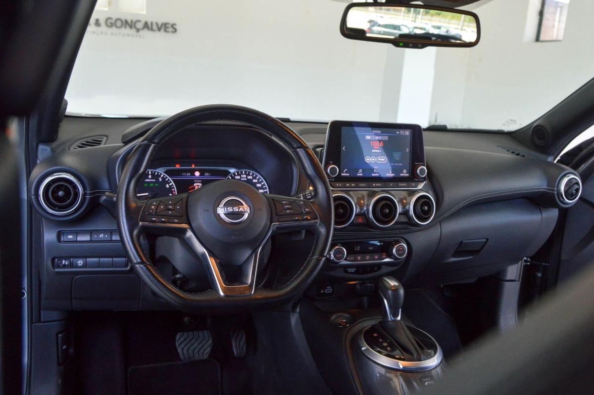 nissan-juke-2023-gasolina-999cc