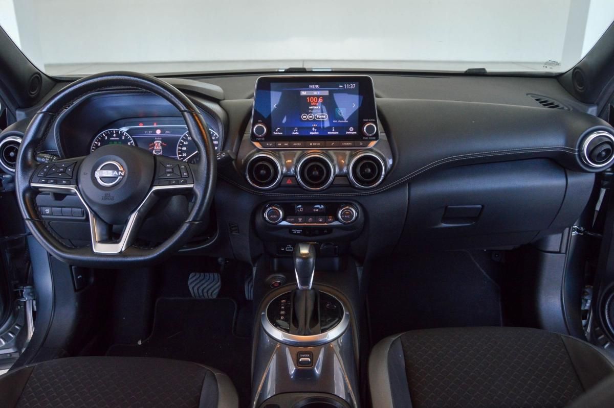 nissan-juke-2023-gasolina-999cc