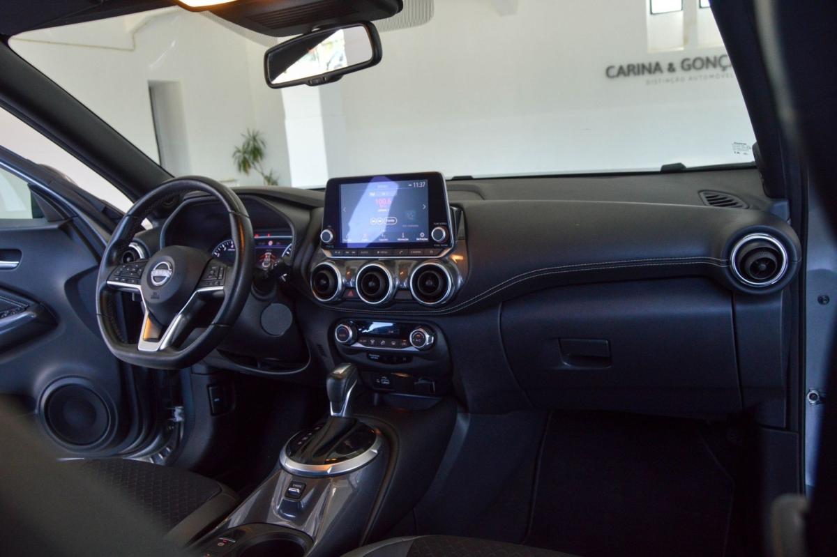 nissan-juke-2023-gasolina-999cc