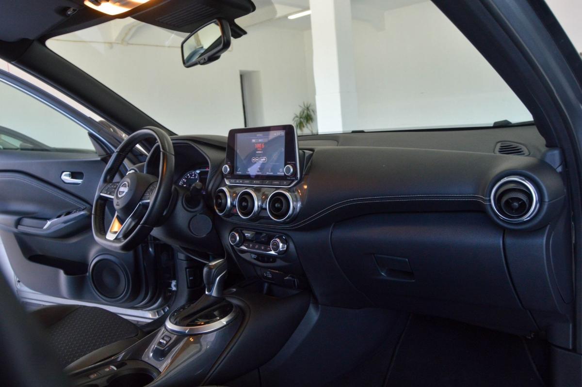 nissan-juke-2023-gasolina-999cc
