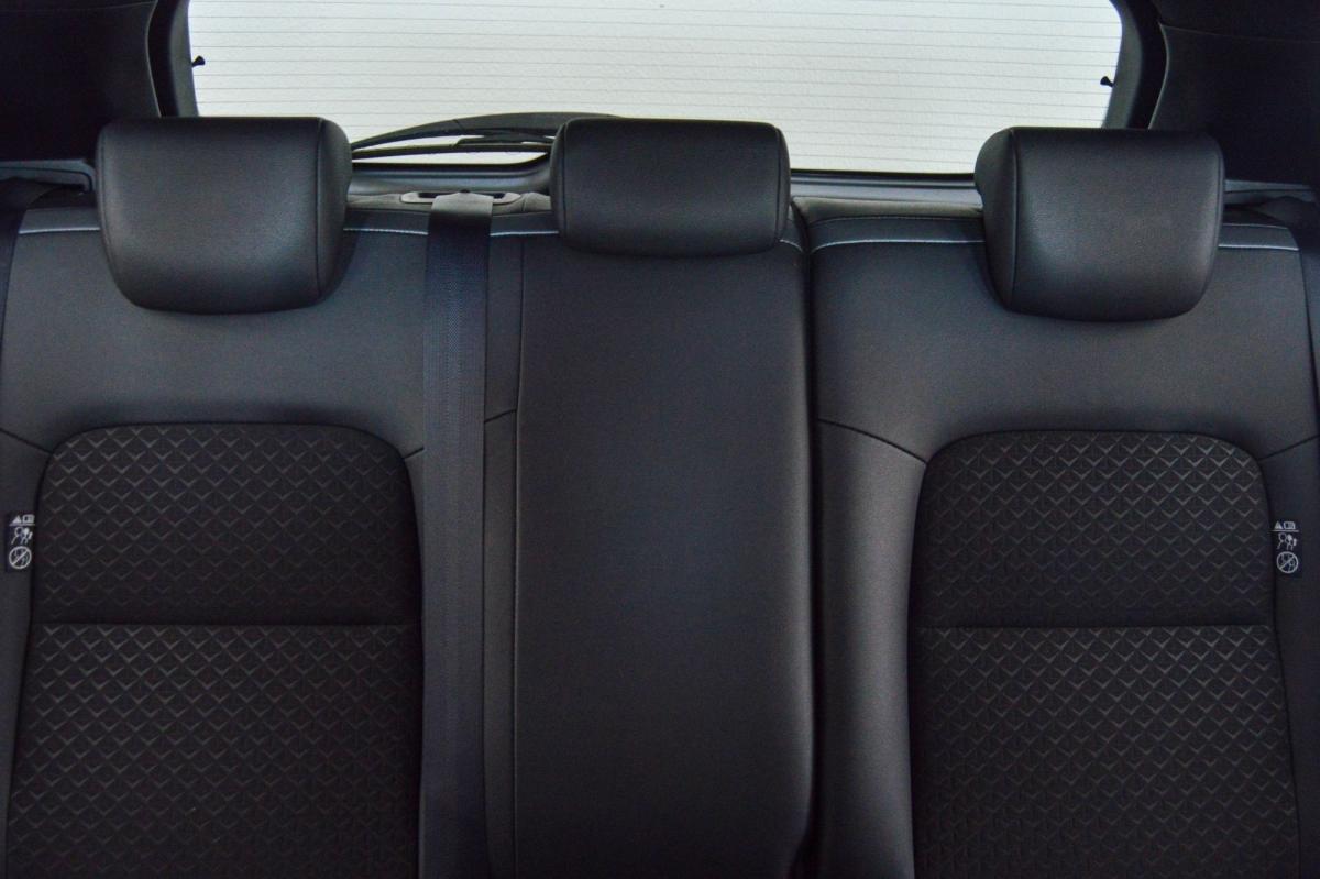 nissan-juke-2023-gasolina-999cc