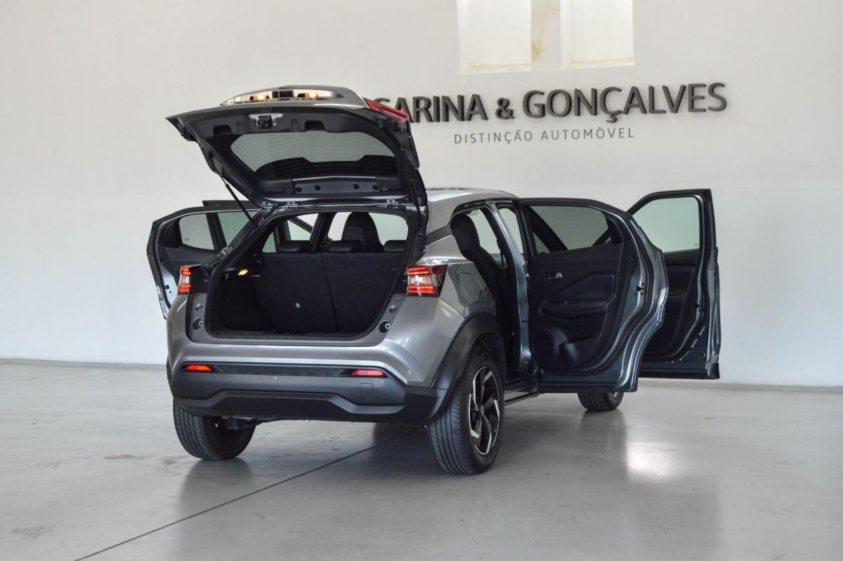 nissan-juke-2023-gasolina-999cc