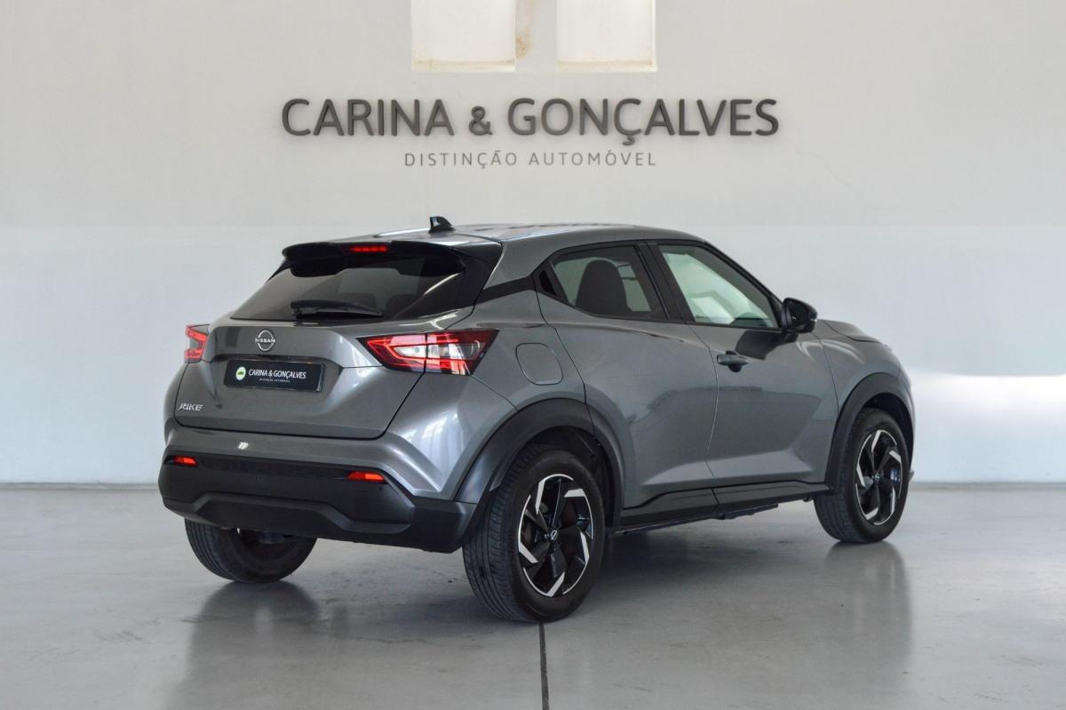 nissan-juke-2023-gasolina-999cc