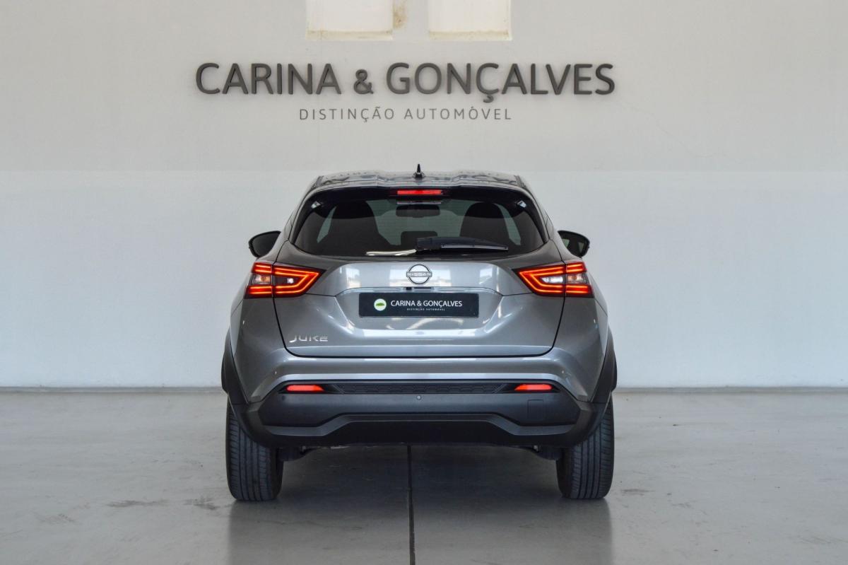 nissan-juke-2023-gasolina-999cc