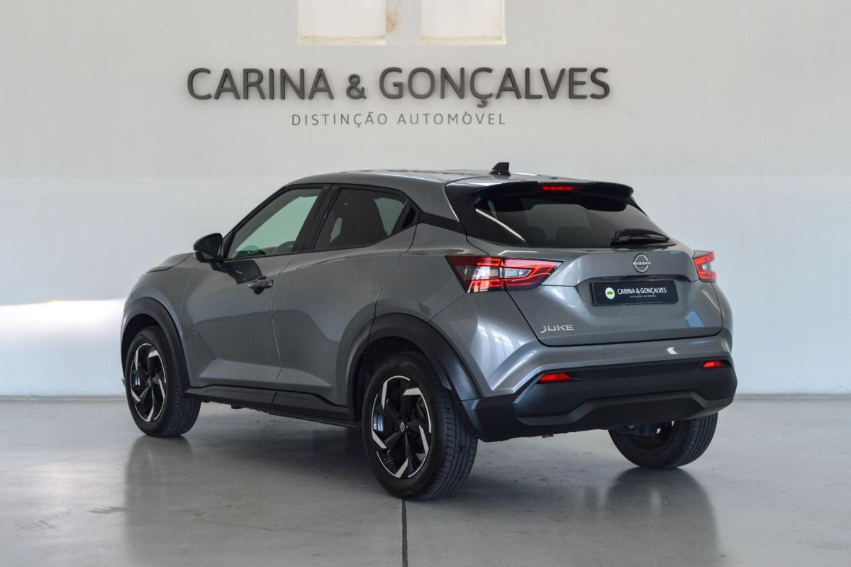nissan-juke-2023-gasolina-999cc