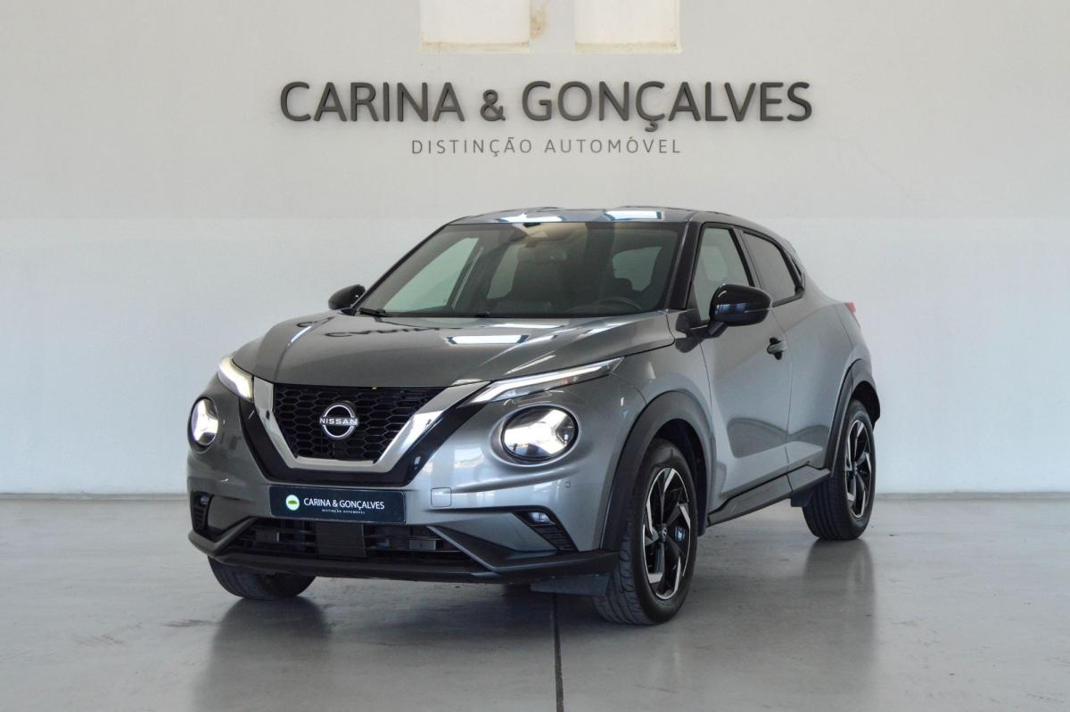 nissan-juke-2023-gasolina-999cc