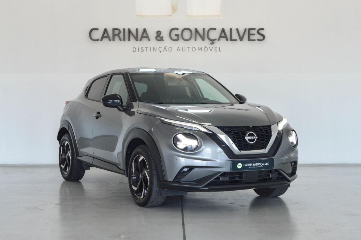 nissan-juke-2023-gasolina-999cc